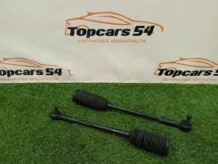 ������� ���������� Suzuki Escudo 2009 4881079J01 TDA4W J24B 4881079J01 ����