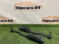 ������� ���������� Toyota Camry 2009 ������ 64512�� 4550339275 ACV40 2AZ-FE 4550339275 ����