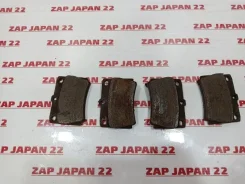 ��������� ������� Mitsubishi Challenger 1997 MN102626 K97 4M40, ������ MN102626 ����