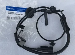 ������ ABS Mitsubishi 4670A584, ������ ������ 4670A584 ����