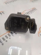 ������ ��������� ������� ������� Audi A6 2004 06A906461B 4F2 BBJ 06A906461B ����