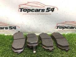 ������� ��������� Subaru Forester 2005/������ 59728��/ 26296SA020 SG5 EJ205, �������� 26296SA020 ����