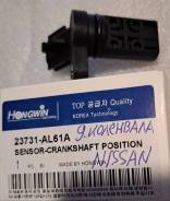 ������ ��������� ��������� Nissan 23731AL61A 23731AL61A ����