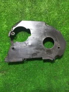 ������ ����� ��� Audi A6 1997 078109145T C5 ALF 078109145T ����