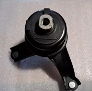 ������� ��������� Toyota 1236228020 1236228020 ����