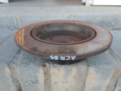 ��������� ���� Toyota Estima 4243128130 ACR55, ������ 4243128130 ����