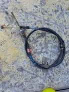 ������ ������� Toyota Windom 4243133030 VCV11, ������ 4243133030 ����