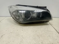 ���� BMW X1 2011 63112993492 E84, �������� ������ 63112993492 ����