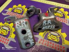 ����� ����� Toyota Probox 2002 6877052030 NCP51-0001634 1NZ-FE, ������ ������ 6877052030 ����
