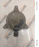 �������� ����������� Nissan X-Trail 2002-2007 214878H300 T30 QR20DE 214878H300 ����