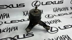 ������� ��������� Lexus RX300 RX330 RX350 RX400h 2003-2008 1237220080 MCU35 3MZFE, �������� ����� 1237220080 ����