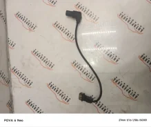 ������ ��������� ��������� Chevrolet Lanos 2005-2009 96183235 T100 A15SMS 96183235 ����