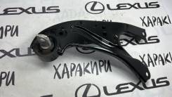 ����� ���������� Lexus RX4 RX200t RX300 RX350 RX450h 2015-2022 4878048090 AGL25 8Arfts, ������ ����� 4878048090 ����