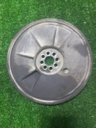 ���� ��������� Audi A8 2008 079105251N D3 BVJ 079105251N ����