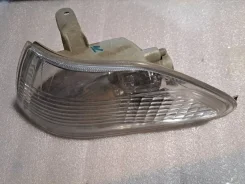 ������� Toyota Carina 12403 AT210, ����� 12403 ����