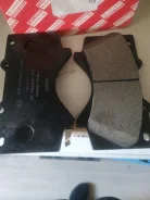������� ��������� 04465Yzzej, �������� 04465YZZEJ ����