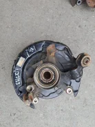������� Toyota Crown Majesta 4230530010 UZS151, ������ ����� 4230530010 ����