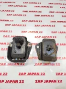 ������� ��������� Mitsubishi L200 2002 MR151237 K74T 4D56 MR151237 ����