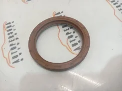 ������� ��������� ������ ���� 2108 2000 21081005160 1 ��� 21083 21081005160 ����