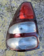 ���� Toyota LAND Cruiser Prado 8156160620 KDJ120, ����� 8156160620 ����