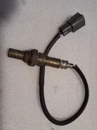������ ����������� Toyota 8946553020 8946553020 ����