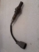 ������ ����������� Toyota 8946520400 8946520400 ����