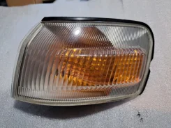 ������� Toyota Corolla 12412 AE110, ����� 12412 ����