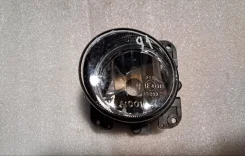 ������� Nissan Serena 1001 CNC25, ����� 1001 ����