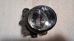 ������� Nissan Serena 1001 CNC25, ������ 1001 ����