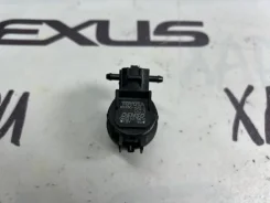 ����� ��������� Lexus NX200 NX200t NX300 NX300h 2014-2021 8533042010 AGZ1# 8Arfts 8533042010 ����