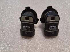 ����� �������� Sylvania HB3 (9005) 12V 60W 9098113046 9098113046 ����