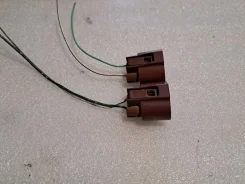 ����� ����� ��� ����� HB4 9008081041 9008081041 ����