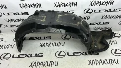 ��������� Lexus IS250 IS300 IS350 2005-2012 5380553020 GSE20 4Grfse, �������� 5380553020 ����