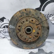 ���� ��������� Mitsubishi Canter 1996 ME500761 FE537 4D33 ME500761 ����