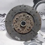 ���� ��������� Mitsubishi Canter 1996 ME521804 FE638 4D35 ME521804 ����