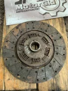 ���� ��������� Mitsubishi Fuso 1991 ME521026 FK417 6D16 ME521026 ����