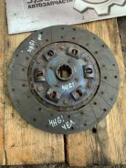 ���� ��������� Isuzu Elf 1999 8972292410 NPR70 4HE1 8972292410 ����