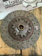 ���� ��������� Mitsubishi Canter 2001 ME521813 FE53 4M51 ME521813 ����