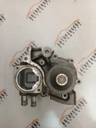 ����� Subaru Forester 2001 WPF008 SF5 EJ201 WPF008 ����