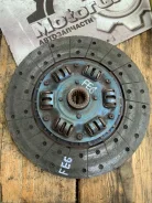 ���� ��������� Nissan Diesel Condor 1990 30100Z5214 CM87 FE6 30100Z5214 ����