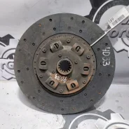 ���� ��������� Mitsubishi Canter 1996 ME521804 FE638 4D35 ME521804 ����