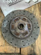 ���� ��������� Mitsubishi Canter 1997 ME521804 FE638 4D35 ME521804 ����