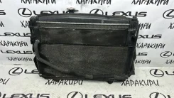 �������� ��������� Lexus RX4 RX200t RX300 RX350 RX450h 2015-2022 1640031A30 GGL25 2Grfxs 1640031A30 ����