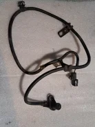 ������ ABS Mitsubishi Lancer Cedia MR527312 CS2A, �������� ������ MR527312 ����
