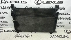 �������� ������������ Lexus RX350 RX200t RX300 RX4 RX450H 2015-2022 8846048220 GGL25 2Grfxs 8846048220 ����
