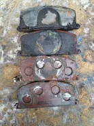��������� ������� Toyota 0449112432, �������� 0449112432 ����