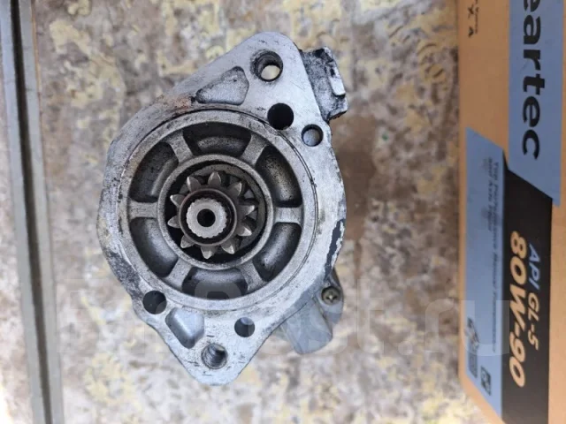 ������� Mitsubishi ME201650 ME201650 ����