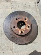 ��������� ���� Nissan TINO 402062Y503 V10, �������� 402062Y503 ����