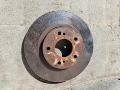 ��������� ���� Nissan TINO 402062Y503 V10, �������� 402062Y503 ����