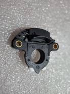 ���������� ������� ��������� Mazda MM817 MM817 ����